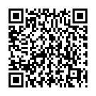 C&oacute;digo QR con el enlace al titular Un anciano muere y su mujer resulta herida a causa de una intoxicaciÃ³n