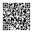 C&oacute;digo QR con el enlace al titular El Ene.Museo organiza distintas actividades variopintas