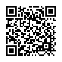 C&oacute;digo QR con el enlace al titular DÂª. RITA   MENDEZ GARCIA