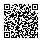 C&oacute;digo QR con el enlace al titular CAZURRINES TV TEMPORADA 4 &ndash; PROGRAMA 160 &ndash; 18 de Octubre 2013