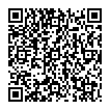 C&oacute;digo QR con el enlace al titular Ramiro GÃ³mez, camionero leonÃ©s 'atrapado' en Sierra Leona: â€œHubiÃ©ramos arrojado la toalla si no estuviÃ©ramos unidos y fuertesâ€