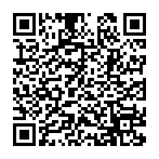 C&oacute;digo QR con el enlace al titular El programa inaugural del proyecto 'Conferencia performativa' del Musac concluye este domingo