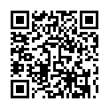 C&oacute;digo QR con el enlace al titular Herido un conductor en Villarino del Sil