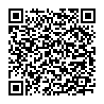 C&oacute;digo QR con el enlace al titular Ricardo Magaz ahonda en su nueva obra â€˜NarcotrÃ¡fico y drogas de abusoâ€™ en la realidad del delito