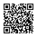 C&oacute;digo QR con el enlace al titular 'Un sueÃ±o de una noche de verano'... en LeÃ³n