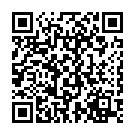 C&oacute;digo QR con el enlace al titular El artista chino Cai Yinlong dona al Ayuntamiento una de sus obras