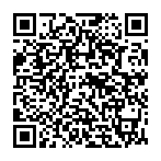 C&oacute;digo QR con el enlace al titular Muere un anciano por posible intoxicaciÃ³n de monÃ³xido de carbono en Lillo del Bierzo