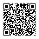 C&oacute;digo QR con el enlace al titular 1.500 millones de descubierto en 6 aÃ±os sobre el gasto en servicios sociales