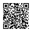 C&oacute;digo QR con el enlace al titular El adiÃ³s a la EducaciÃ³n en Santa LucÃ­a de GordÃ³n