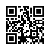 C&oacute;digo QR con el enlace al titular Actos San Claudio 2013