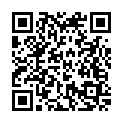 C&oacute;digo QR con el enlace al titular Ganadores Worldwide Photowalk 2013 LeÃ³n