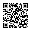 C&oacute;digo QR con el enlace al titular &ldquo;Lucha contra la pobreza&rdquo; Thamara Cabezas. Bar Santo Martino