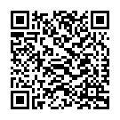 C&oacute;digo QR con el enlace al titular Merillas y Maestre mandan en la Ancares 3 Trails