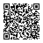 C&oacute;digo QR con el enlace al titular Isabel Ordaz encabeza el cartel de &lsquo;LÃºcido&rsquo; en El BÃ©rgidum, una comedia comprometida