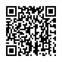 C&oacute;digo QR con el enlace al titular Yuri regresa a un ToralÃ­n invicto&hellip; pero es reserva