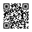 C&oacute;digo QR con el enlace al titular 