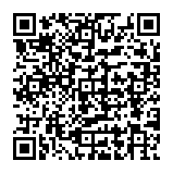 C&oacute;digo QR con el enlace al titular Muere un anciano y su mujer resulta afectada de gravedad por una intoxicaciÃ³n de monÃ³xido de carbono en Lillo del Bierzo
