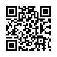 C&oacute;digo QR con el enlace al titular 