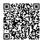 C&oacute;digo QR con el enlace al titular El Ayuntamiento pone en marcha el Plan de Mantenimiento de Ponferrada por el centro