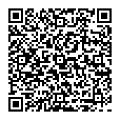 C&oacute;digo QR con el enlace al titular El PB considera que los presupuestos de la Junta chocan con el discurso sobre la reindustrializaciÃ³n del Bierzo