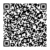 C&oacute;digo QR con el enlace al titular El alcalde de Fabero espera concretar con CÃ¡ritas y Ayalde el cambio de titularidad y cumplir la apertura antes de finalizar el aÃ±o