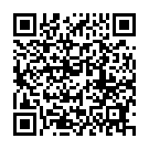 C&oacute;digo QR con el enlace al titular Una persona fallecida y tres heridas al colisionar dos turismos en la CL-622