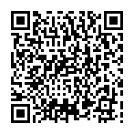 C&oacute;digo QR con el enlace al titular El PSOE de Ponferrada deja claro que no pactarÃ¡ con IAP en el Consejo Comarcal.