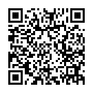C&oacute;digo QR con el enlace al titular Las apps se cuelgan y cierran con mÃ¡s frecuencia en el iPhone 5S