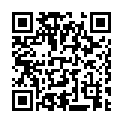 C&oacute;digo QR con el enlace al titular Coenfe proyecta el corto &ldquo;Perfiles&rdquo; en Bembibre