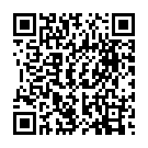 C&oacute;digo QR con el enlace al titular Rival asequible para enderezar el rumbo y escalar posiciones