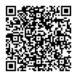 C&oacute;digo QR con el enlace al titular El Ayuntamiento de Valderrey culmina la red Wi-Fi municipal que da acceso a Internet a todos sus vecinos y pueblos