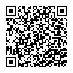C&oacute;digo QR con el enlace al titular Salom manda de nuevo en Moto 3