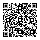 C&oacute;digo QR con el enlace al titular 2014: el aÃ±o del 