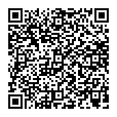 C&oacute;digo QR con el enlace al titular Tres de cada diez espaÃ±oles tienen problemas para dormir por los ronquidos de su pareja