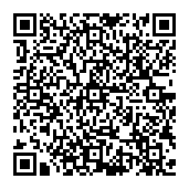 C&oacute;digo QR con el enlace al titular Critica liter&iacute;a de Susana Villar sobre la obra "Las murallas de B&eacute;rgida" de nuestro colaborador de p&aacute;gina Fernando Cerezales