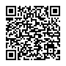 C&oacute;digo QR con el enlace al titular NUESTROS MÃšSICOS POR EL MUNDO - LA SINFONÃA TURANGALILA DE MESSIAEN REÃšNE A TRES DE NUESTROS MÃšSICOS EN LA ORQUESTA NACIONAL DE ESPAÃ‘A - 18 A 20 DE OCTUBREÂ´13