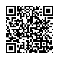 C&oacute;digo QR con el enlace al titular La confesiÃ³n de E-83