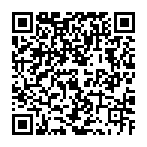 C&oacute;digo QR con el enlace al titular Promonumenta reclama que se actÃºe en el tramo de los canales de Llamas