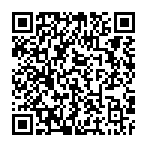 C&oacute;digo QR con el enlace al titular Ponferrada inicia maÃ±ana la renovaciÃ³n integral del centro con 130.000 euros