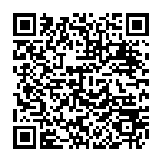 C&oacute;digo QR con el enlace al titular Muere un hombre en Lillo y su mujer resulta grave intoxicados por monÃ³xido