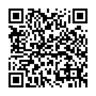 C&oacute;digo QR con el enlace al titular El BibliobÃºs viaja a CandÃ­n, Palacios y QuilÃ³s