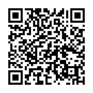 C&oacute;digo QR con el enlace al titular Sensibilizar para la integraciÃ³n