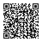 C&oacute;digo QR con el enlace al titular El hospital detectÃ³ en el Ãºltimo aÃ±o 120 nuevos casos  de cÃ¡ncer de mama