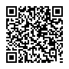 C&oacute;digo QR con el enlace al titular Multitudinaria despedida de RocÃ­o de CÃ³rdoba