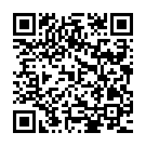 C&oacute;digo QR con el enlace al titular Lactabia retoma su ayuda a la lactancia