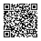 C&oacute;digo QR con el enlace al titular El Rivas le hace un roto al Pajariel