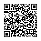 C&oacute;digo QR con el enlace al titular La &lsquo;media&rsquo; VÃ­a de la Plata recuerda a Manuel Ãngel