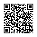 C&oacute;digo QR con el enlace al titular ResbalÃ³n en El ToralÃ­n