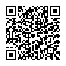 C&oacute;digo QR con el enlace al titular Salvo milagro, un trÃ¡mite