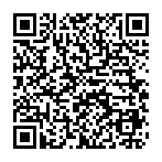 C&oacute;digo QR con el enlace al titular Â«Seguiremos trabajando para estar mÃ¡s acertados, pero no hay alarmaÂ»